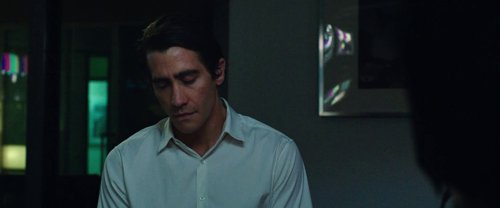 nightcrawler_frame_1738861480.5594368.jpg