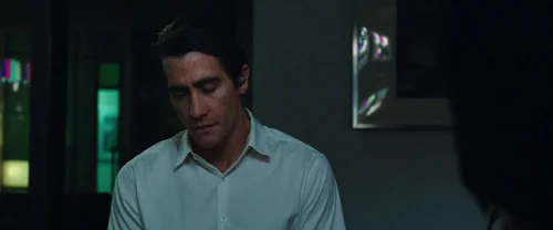 nightcrawler_frame_1738861480.5594368.webp