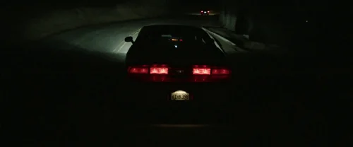 nightcrawler_frame_1738861481.198624.webp
