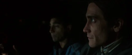 nightcrawler_frame_1738861481.493239.webp
