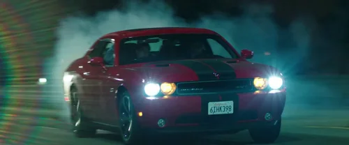 nightcrawler_frame_1738861482.3616154.webp