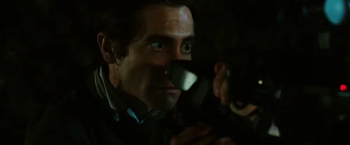 nightcrawler_frame_1738861482.6382093.webp