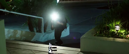 nightcrawler_frame_1738861482.998149.webp
