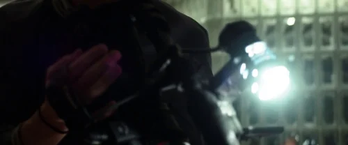 nightcrawler_frame_1738861483.3103027.webp
