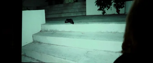 nightcrawler_frame_1738861484.9266653.webp