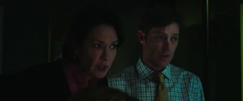 nightcrawler_frame_1738861485.2370558.webp