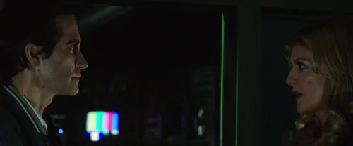 nightcrawler_frame_1738861485.7672904.webp
