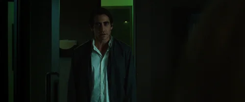 nightcrawler_frame_1738861486.0953467.webp