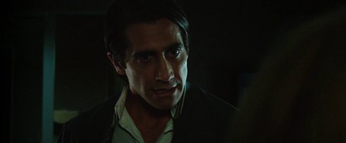 nightcrawler_frame_1738861486.4431398.jpg