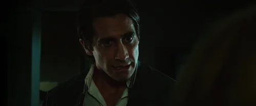 nightcrawler_frame_1738861486.4431398.webp