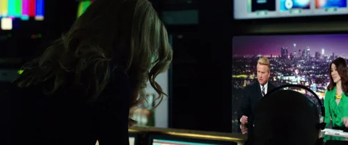 nightcrawler_frame_1738861487.442024.webp