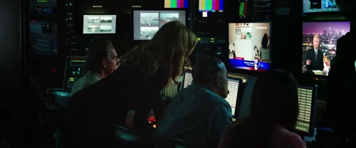 nightcrawler_frame_1738861488.037647.webp