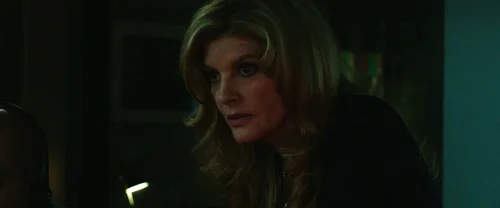 nightcrawler_frame_1738861488.334616.webp