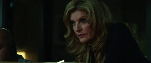 nightcrawler_frame_1738861488.6872.webp