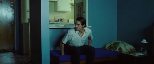 nightcrawler_frame_1738861489.0209188.webp