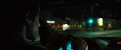 nightcrawler_frame_1738861490.5209112.webp