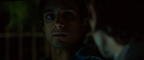 nightcrawler_frame_1738861491.1724265.webp