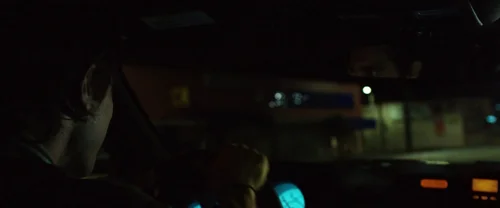 nightcrawler_frame_1738861491.4841754.webp