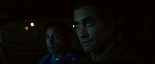 nightcrawler_frame_1738861491.8034813.jpg