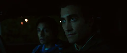 nightcrawler_frame_1738861491.8034813.webp