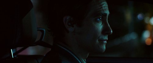 nightcrawler_frame_1738861492.471553.jpg