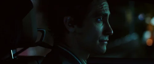 nightcrawler_frame_1738861492.471553.webp