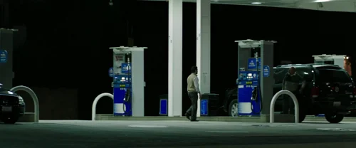 nightcrawler_frame_1738861494.1922095.webp