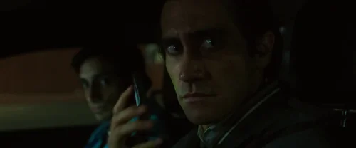 nightcrawler_frame_1738861494.480933.webp