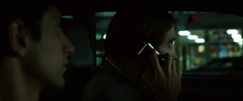 nightcrawler_frame_1738861494.8795989.webp