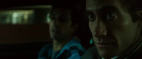 nightcrawler_frame_1738861495.244307.webp