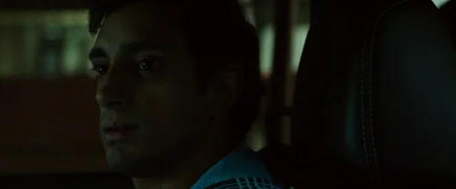 nightcrawler_frame_1738861495.5607824.webp
