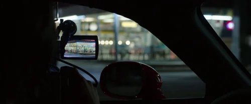 nightcrawler_frame_1738861496.4467995.webp