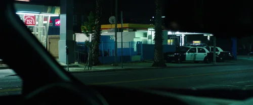 nightcrawler_frame_1738861497.1993866.webp