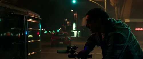nightcrawler_frame_1738861498.693591.webp