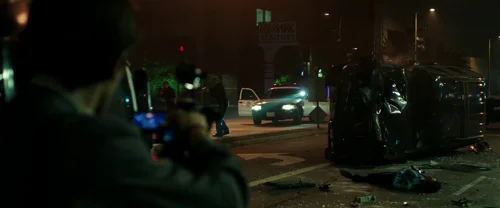 nightcrawler_frame_1738861499.0207705.webp