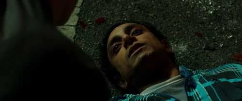 nightcrawler_frame_1738861499.3401191.webp