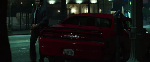 nightcrawler_frame_1738861499.7609594.webp