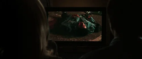 nightcrawler_frame_1738861500.043645.webp