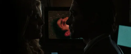 nightcrawler_frame_1738861500.2792952.webp