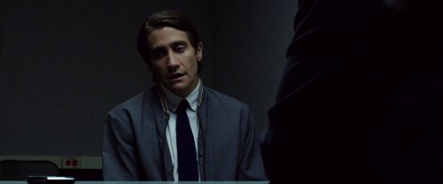 nightcrawler_frame_1738861502.3109663.jpg