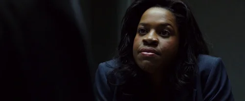 nightcrawler_frame_1738861502.7884572.webp