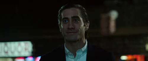 nightcrawler_frame_1738861503.6515813.webp