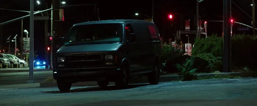 nightcrawler_frame_1738861504.0373528.webp