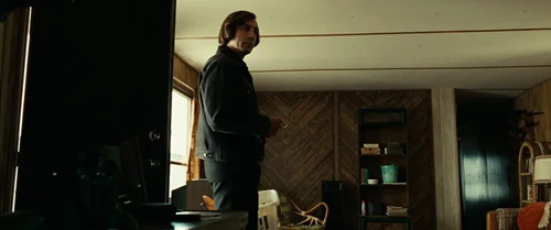 no_country_for_old_men_frames_frame_102.webp