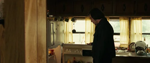 no_country_for_old_men_frames_frame_104.webp