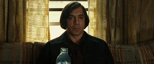 no_country_for_old_men_frames_frame_105.webp