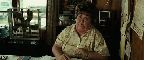 no_country_for_old_men_frames_frame_107.webp