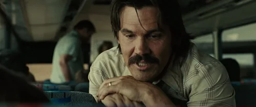 no_country_for_old_men_frames_frame_110.webp