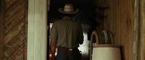 no_country_for_old_men_frames_frame_113.webp
