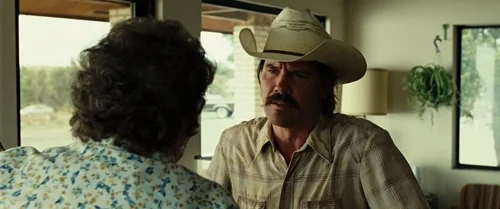 no_country_for_old_men_frames_frame_118.webp